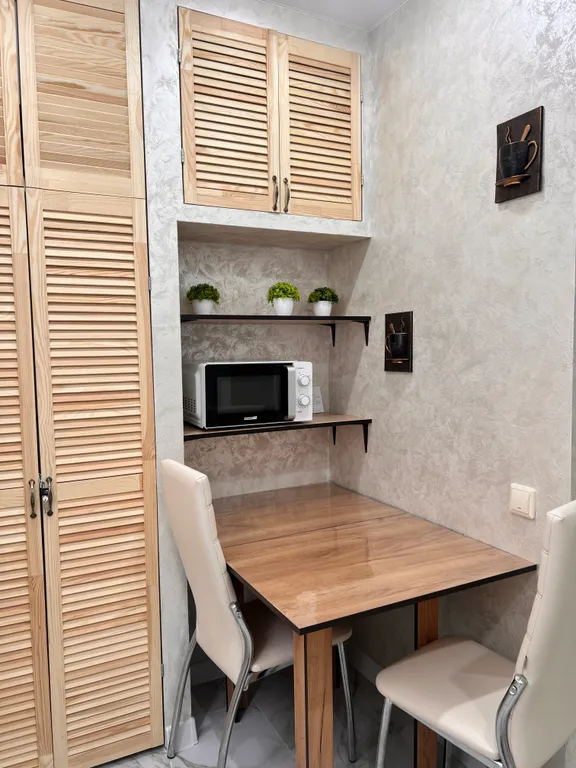 2Д Квартира в центре города, рядом НИМИ и НПИ