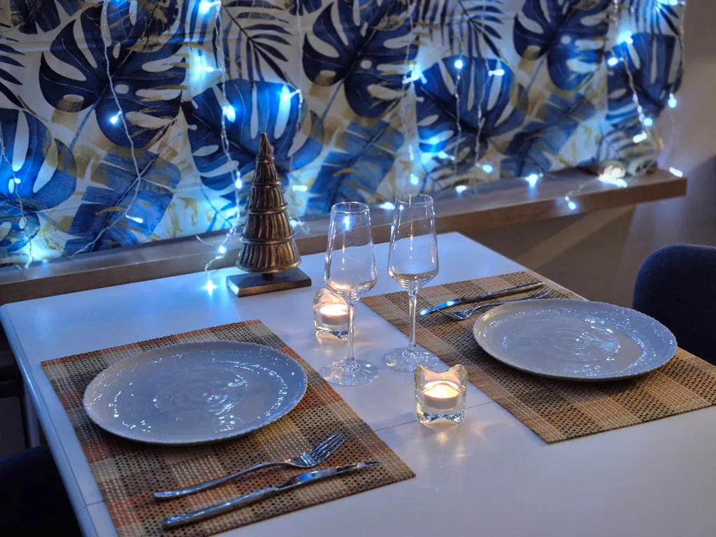 Квартира Новая квартира в самом центре города рядом с метро — Нижний Новгород