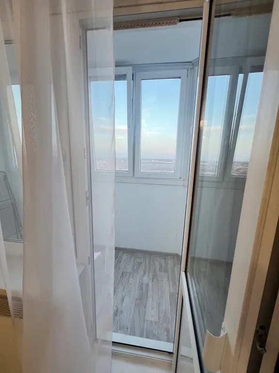 Уютно как дома