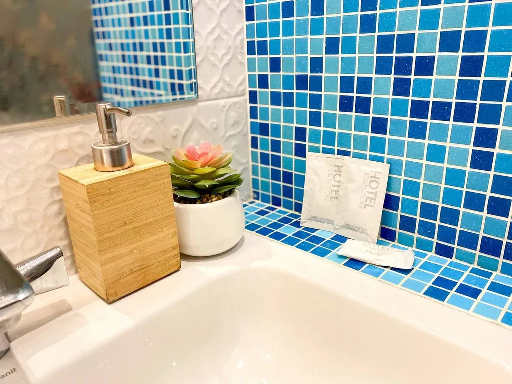 Loft апартаменты в историческом центре