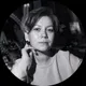 Элиза