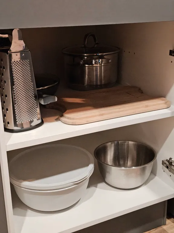 Коттедж Вилла Yksi c видом на озеро и зоной барбекю — Приозерск