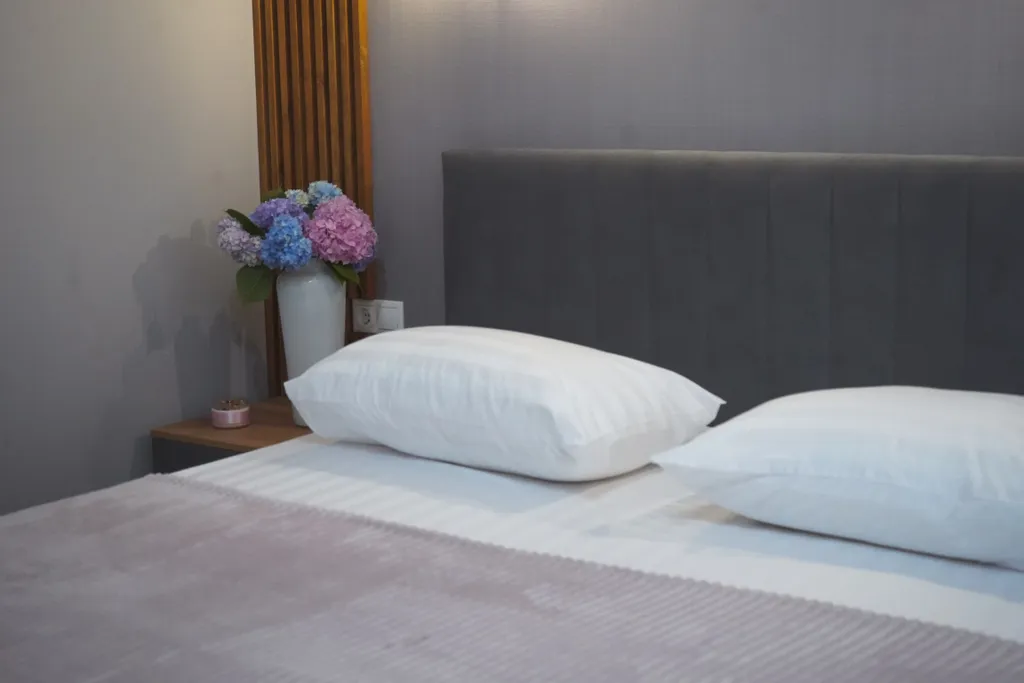 Квартира 1-комнатная Квартира — Сухум