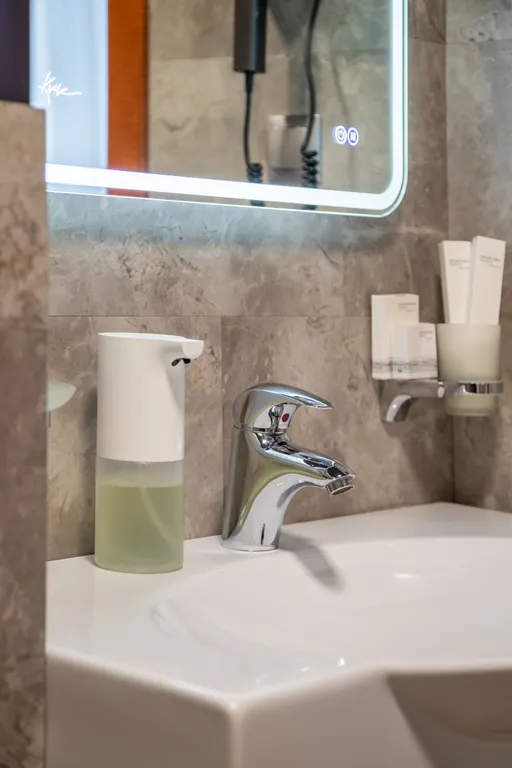 Квартира Комната — Санкт-Петербург