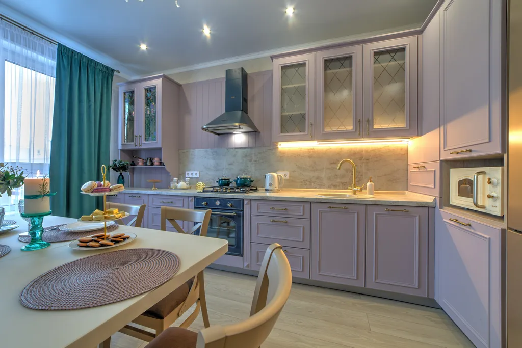 Уютная 2-комн. квартира где вы почувствуете  себя дома вдали от дома!