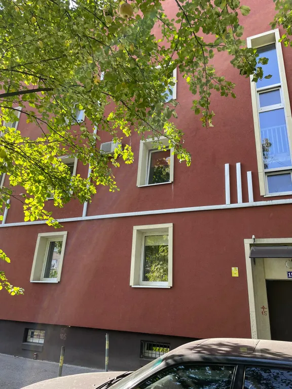 Квартира Уютная квартира в центре города — Калининград