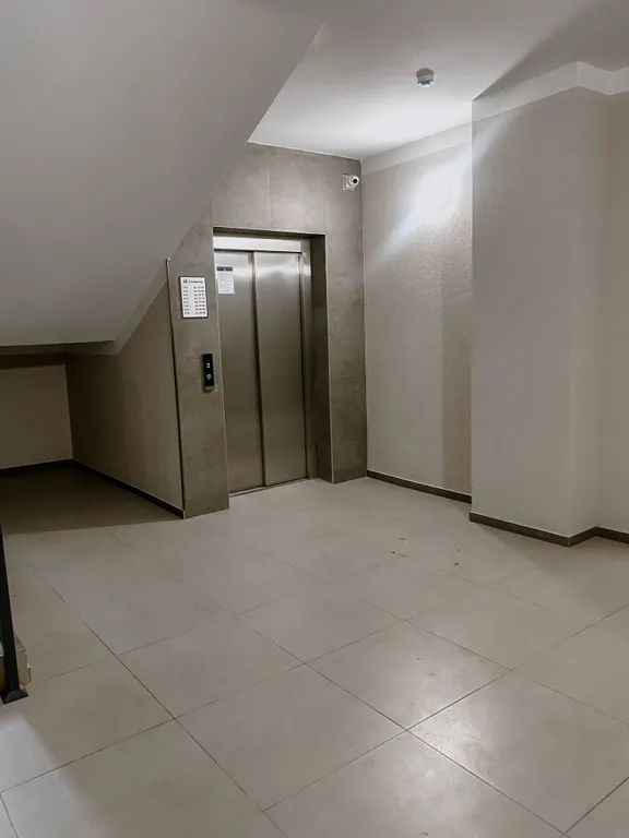 Квартира Квартира у Резиденции Королей — Калининград