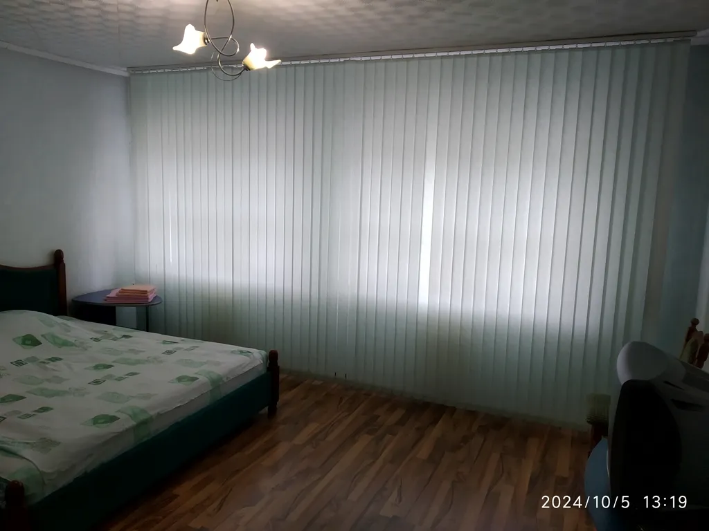 Коттедж терем-люкс в центре