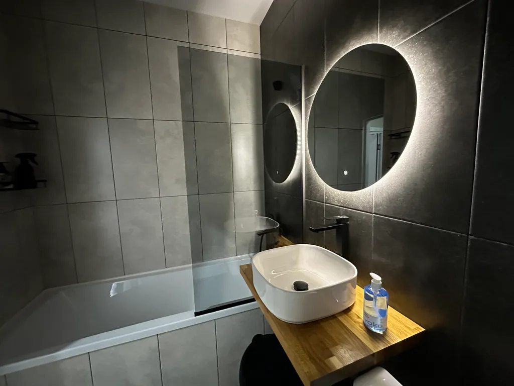 Уютная квартира для приятного отдыха, деловых и экскурсионных поездок