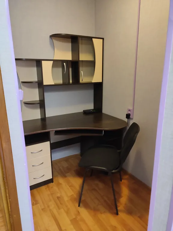 Уютная 2-х комнатная квартира в Индустриальном районе города