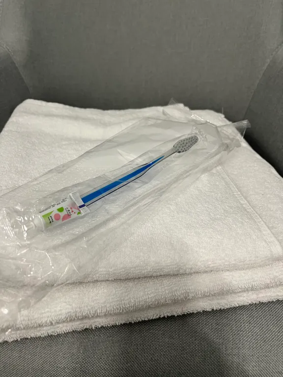 Уютный апартамент у набережной Онежского озера