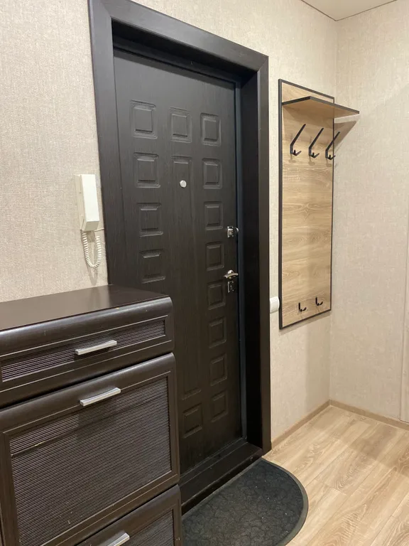 Уютная квартира недалеко от Терм и Ледового дворца