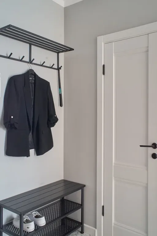 Апартаменты в ЖК Новый Раменский