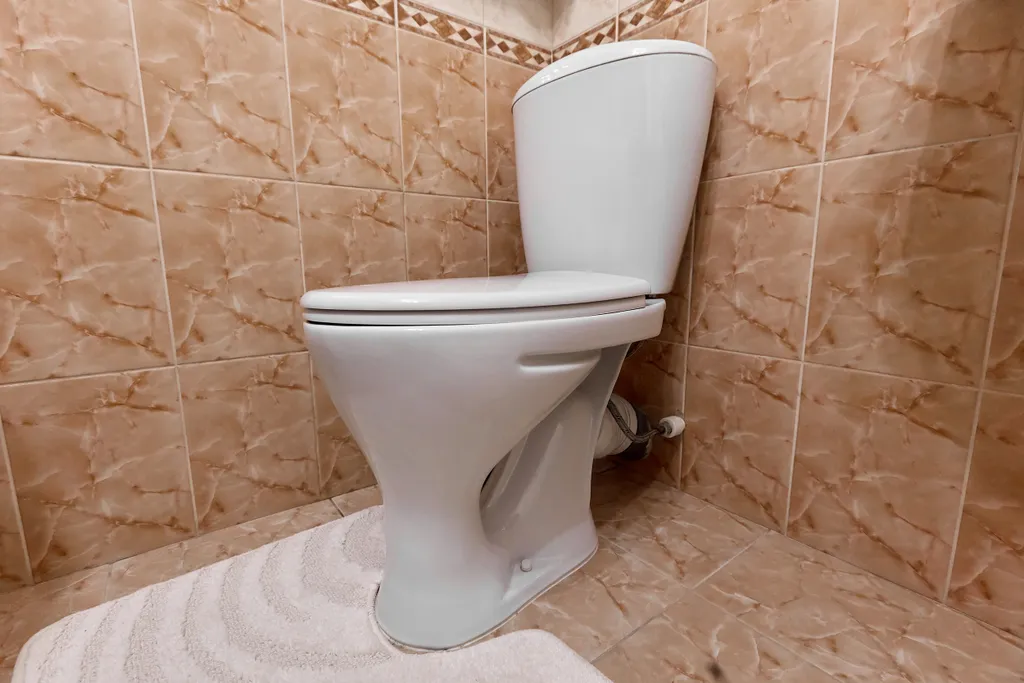 Уют, вид и лучшая локация