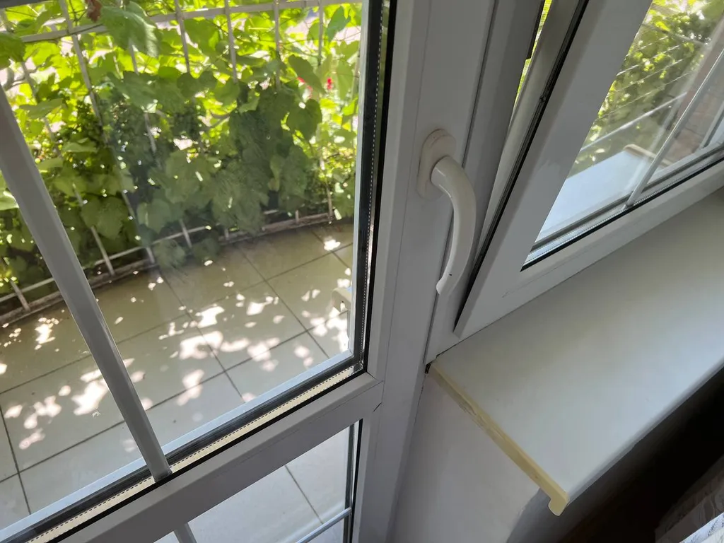 Комната для кратковременного проживания в центре