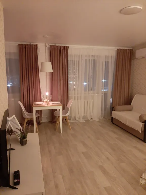 Университетский ВолГУ