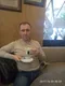 Владимир