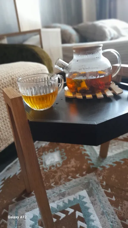 Уютная студия на курорте Банное