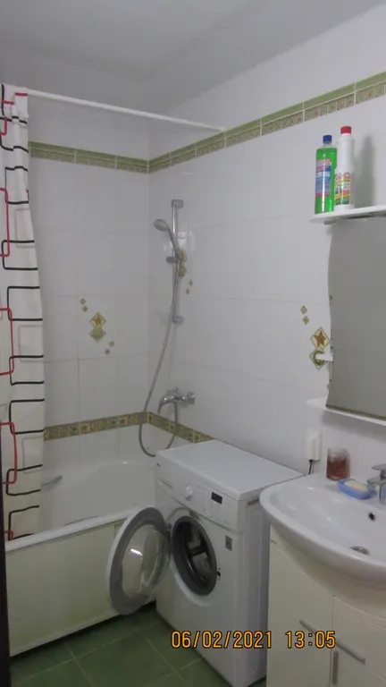 Оз. Еловое санаторий сосновая горка Уютная Квартира