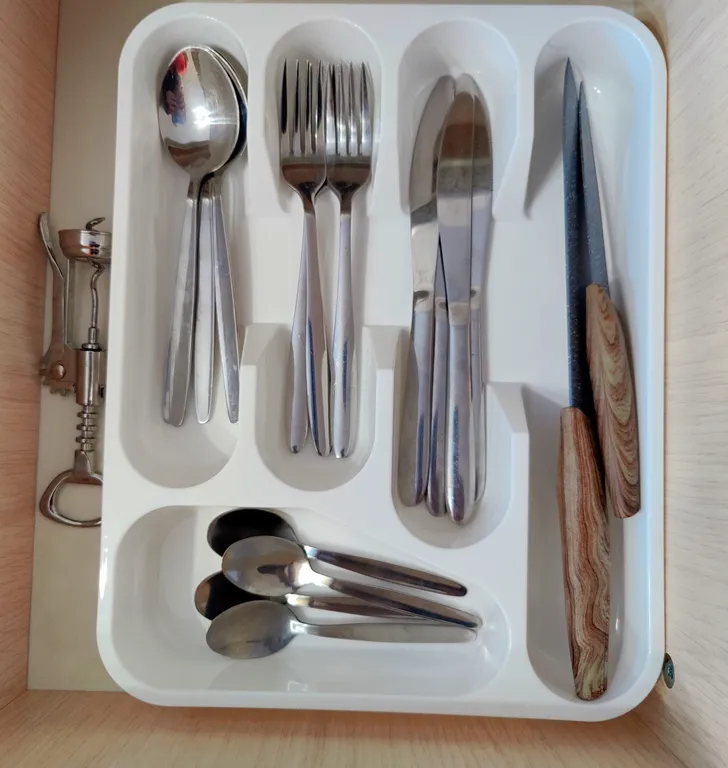 Атмосферная квартира рядом с ТЦ Мега