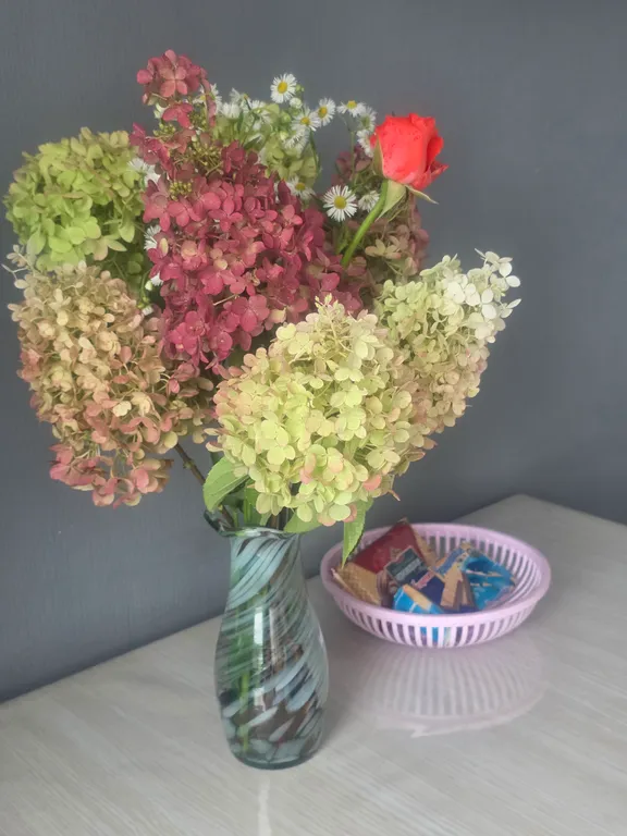 Светлая 3-комнатная квартира на гребном канале