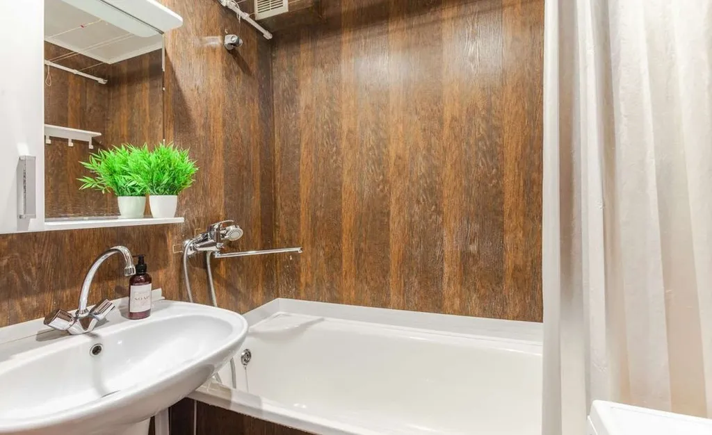 Апартаменты Квартиркаплаза с шикарным расположением в центре