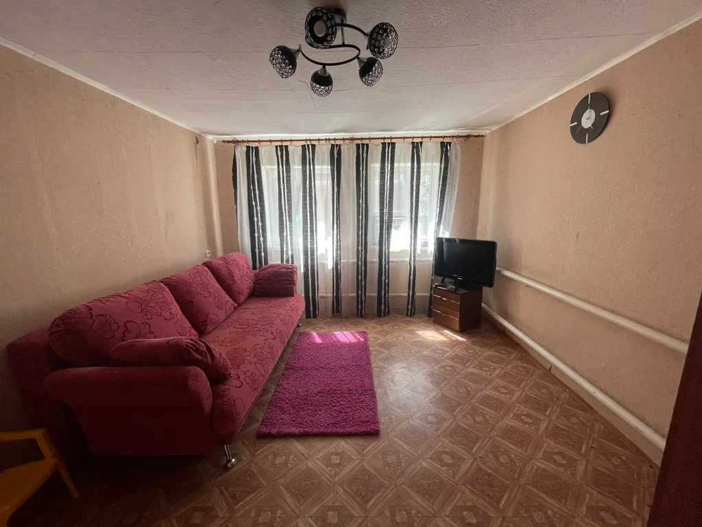 Уютный домик в Калаче на Дону