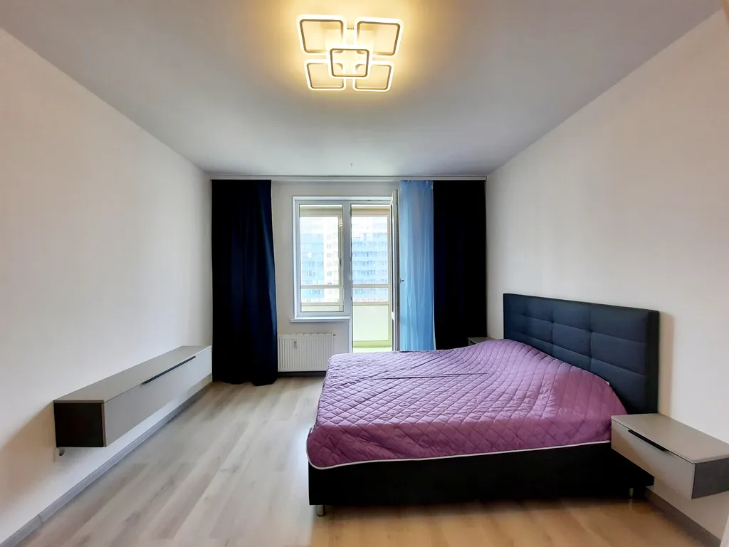 SLAVhome