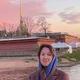 Анастасия