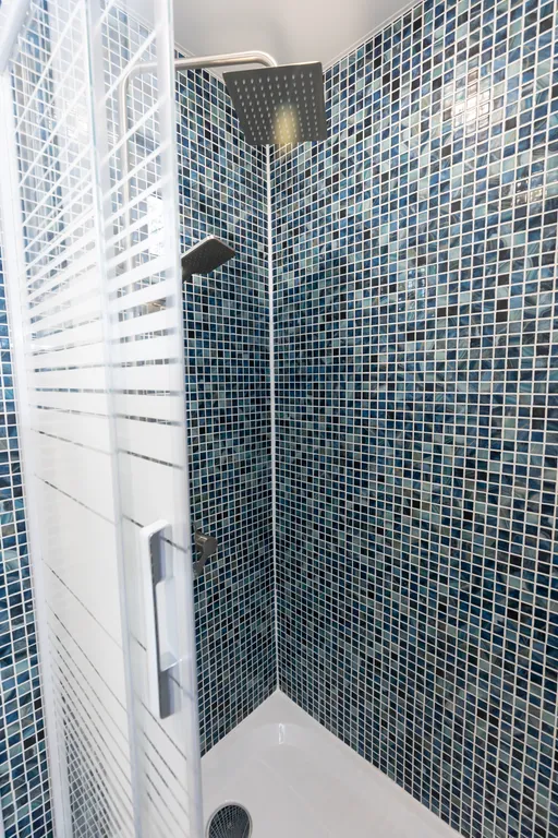 Коттедж Дом в лесу — Казань