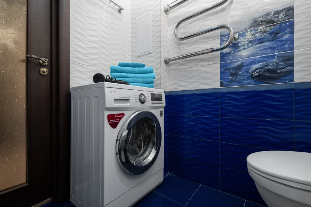 Квартира Квартира у стадиона Краснодар — Краснодар