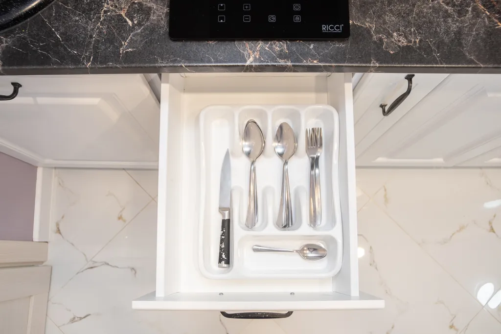 Арт Лайт Сити апартамент Вольтер