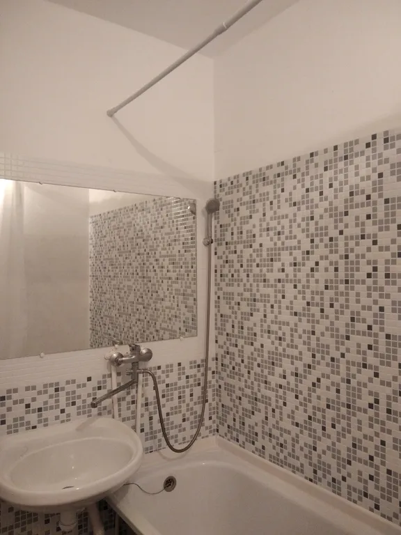 Квартира в ЖК Московский