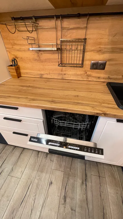 Кемерово Сити проспект Притомский Ледовая Арена