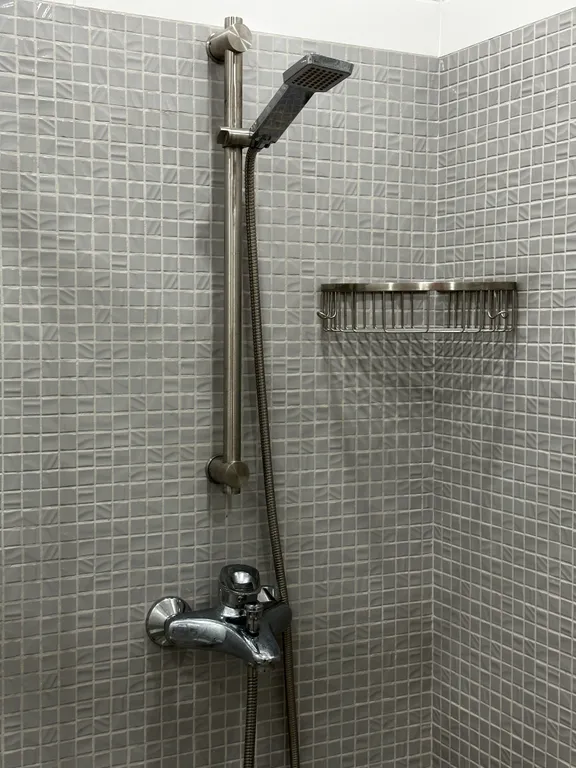 Вам достаточно лучшего