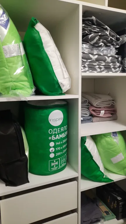 Уютная квартира-студия в центре на улице пряничных домиков