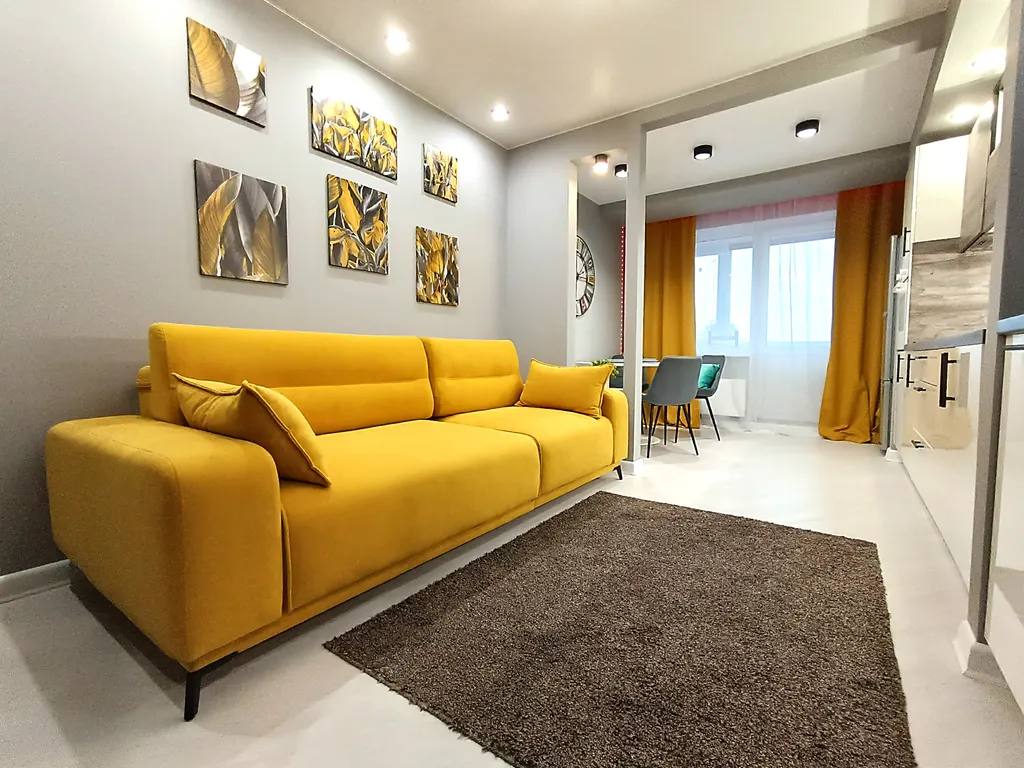 Mont Blanc Sutki Life