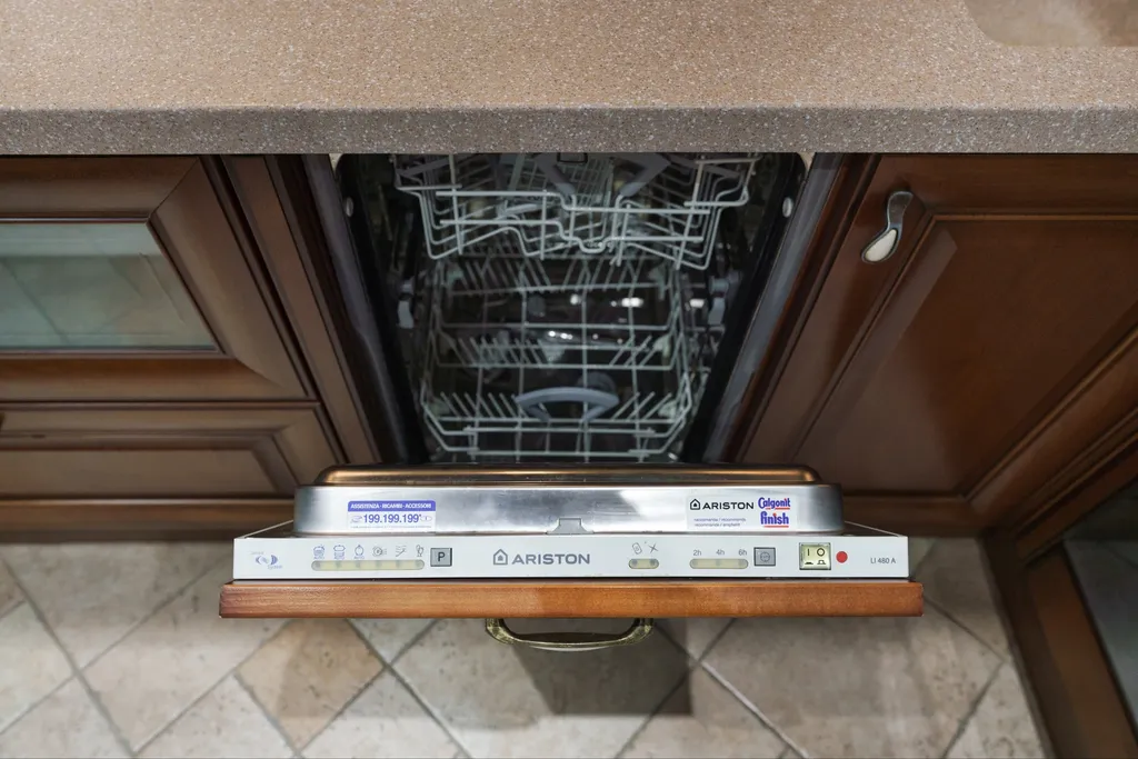 Квартира Видовая двухкомнатная квартира — Москва