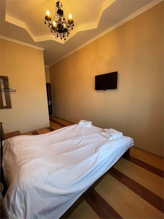 Квартира Комната — аренда посуточно в Рязань