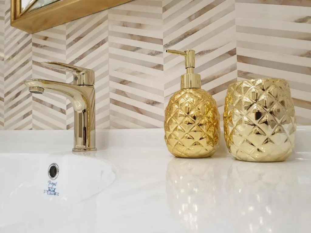 Apart39 VIP в старом городе