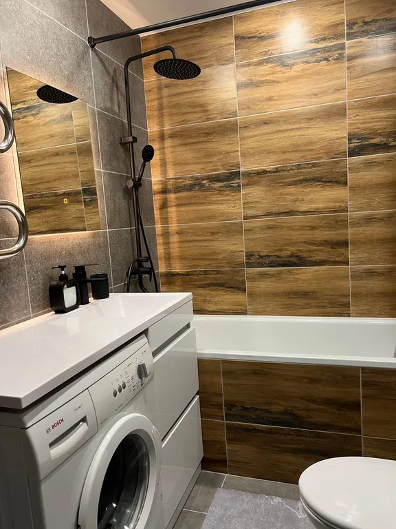 Уютная квартира в Дивеево