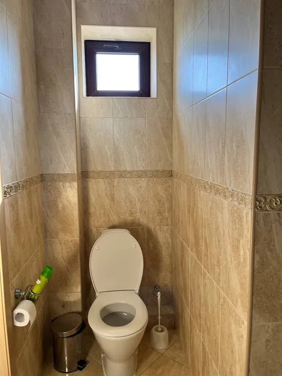 Квартира Комната — Геленджик