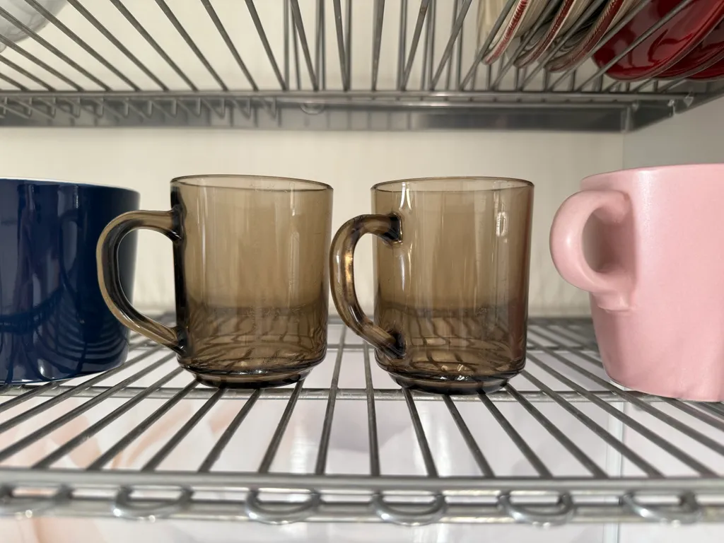 Уютная квартира-студия