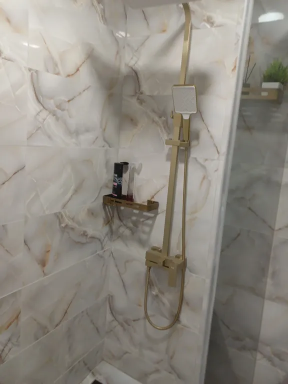 Констанция