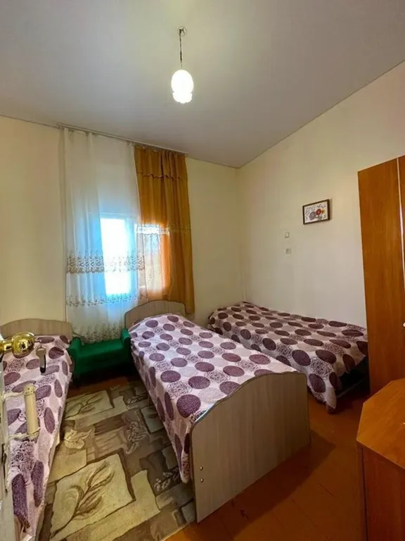 Квартира Комната — Сухум