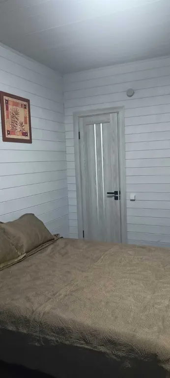 Квартира Гостевая комната — аренда посуточно в Керчь