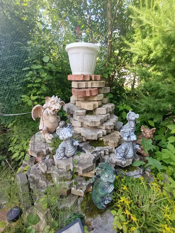 Коттедж Коттедж Дача АК Барс Арена, центр города — Казань