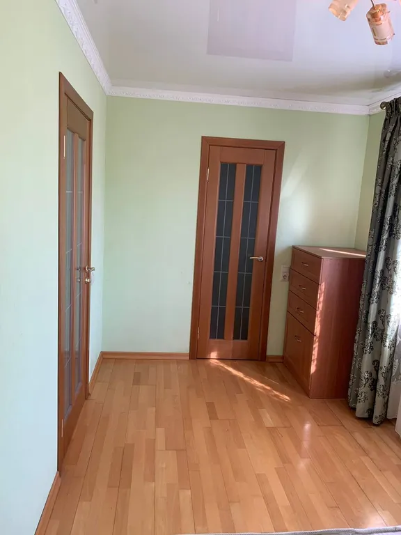 Самый центр города, Красная площадь