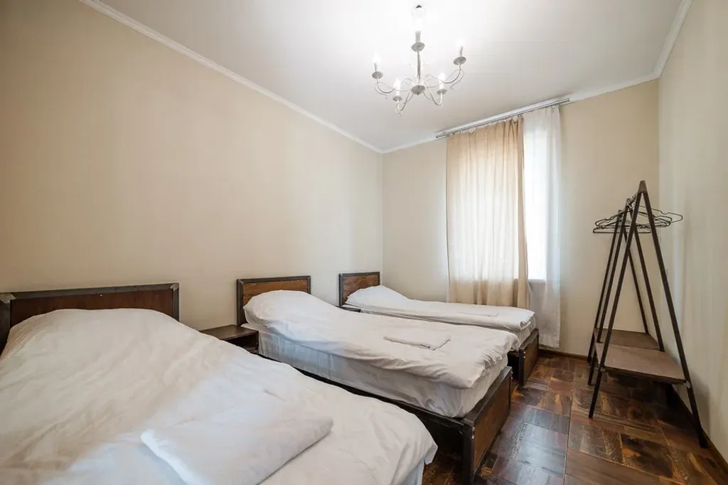 Резиденция