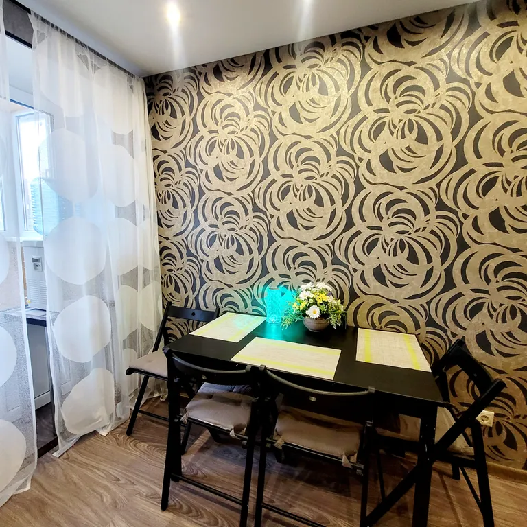 Застенчевая Ива у Пруда